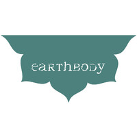 Earthbody Day Spa logo