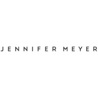 JENNIFER MEYER, INC. logo
