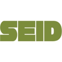 SEID logo