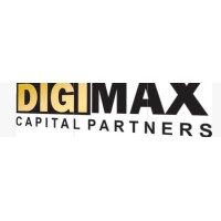 Digimax Capital Partners logo