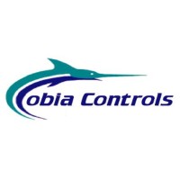 Image of Cobia Controls, LLC