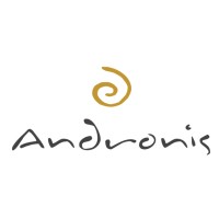Andronis logo
