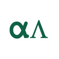 Alpha Alternatives logo