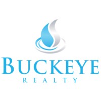 Buckeye Realty logo