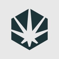 Thrive Cannabis Marketplace logo