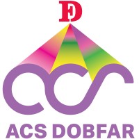 Image of ACS DOBFAR