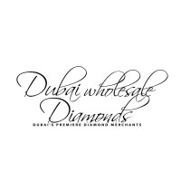 Dubai Wholesale Diamonds logo