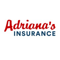 Adriana's Insurance Services logo