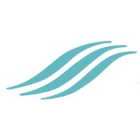 Grand Rapids Allergy logo