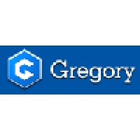 Gregory Trucking Inc logo