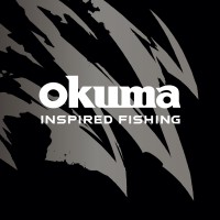 Okuma Fishing Tackle Corp logo