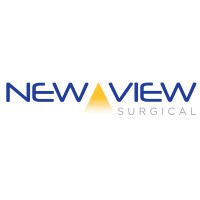 New View Surgical, Inc. logo