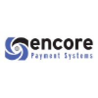 Encore Payment Systems logo