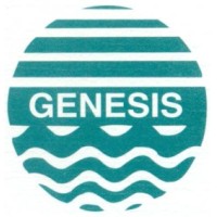 Genesis Marine Enterprises, Inc logo