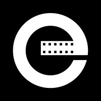 Everett Collection logo