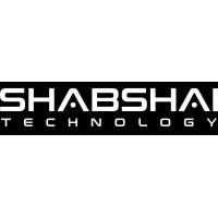 Shabshai Technology logo