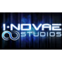 I-Novae Studios, LLC logo