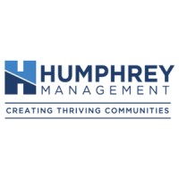 Image of Humphrey Management