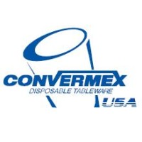 Image of Convermex