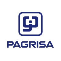PAGRISA - PARÁ PASTORIL E AGRICOLA S/A