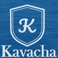 Kavacha logo