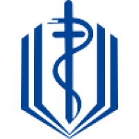 Military Medical Academy logo