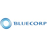 Bluecorp SRL logo