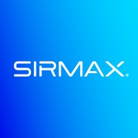 Sirmax logo