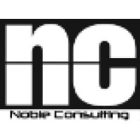 Image of Noble Consulting, LLC