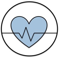 Edmonds Health Clinic logo
