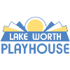 City of Lake Worth logo