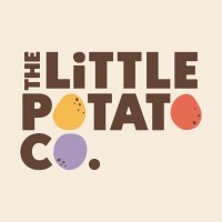 The Little Potato Company Ltd logo