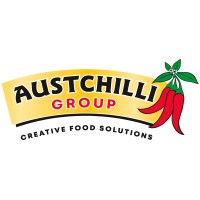 Image of Austchilli Group