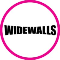 Widewalls Ltd logo
