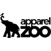 Apparel Zoo logo