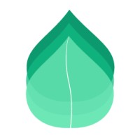 Leafplanner logo
