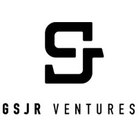 Image of GSJR Ventures