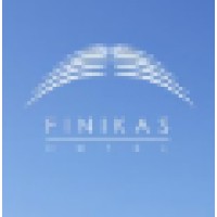 Finikas Hotel logo