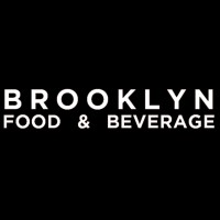 Brooklyn Food And Beverage logo
