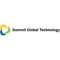 Image of Summit Global Technology