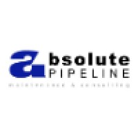 Image of Absolute Pipeline Maintenance & Construction