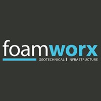 Foamworx logo