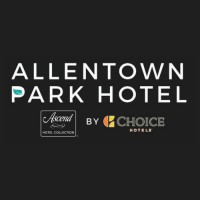 Allentown Park Hotel Ascend Collection By Choice Hotels logo