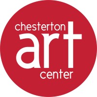 Chesterton Art Center logo