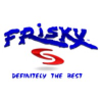 Frisky Nineteen LLC logo