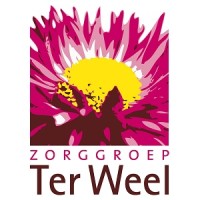 Image of Zorggroep Ter Weel