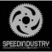 Speed Industry logo