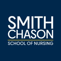 Smith Chason School Of Nursing logo