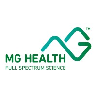 Image of MG Health Limited