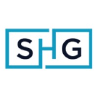 Survey Healthcare Global logo